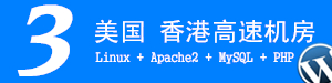 眀漀爀搀㈀　㄀　୎綏膉㙥㦍᝔